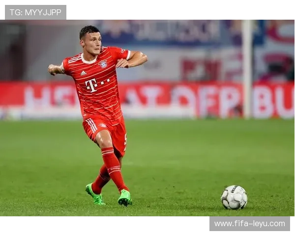 帕瓦尔再成焦点：法国后卫状态引关注