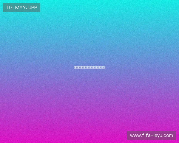 哈维调整巴萨战术，助力球队攻守平衡再创新高