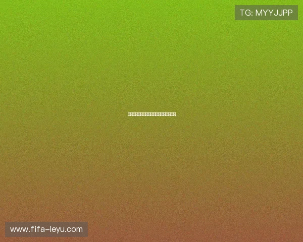 德布劳内破纪录，成为英超历史助攻王之一