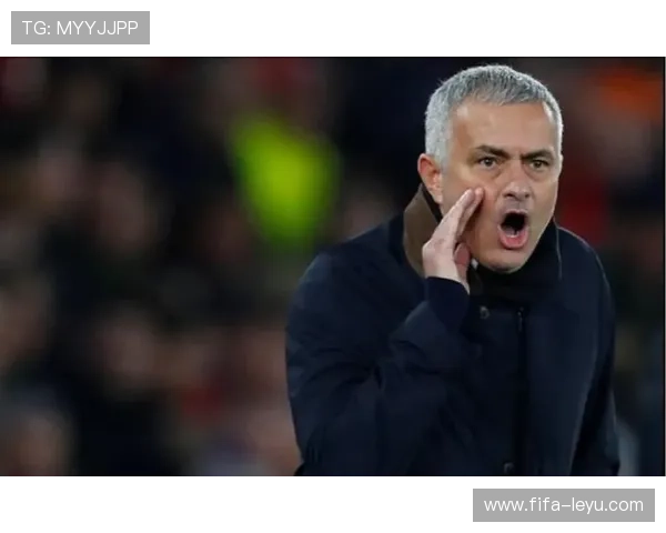 佛罗伦萨队内矛盾升级 更衣室风波再引关注