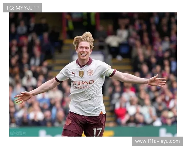 德布劳内助攻纪录再创新高,助力曼城续写传奇 德布劳内助攻纪录再创新高,助力曼城续写传奇