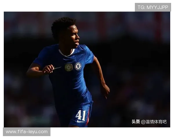 拜仁慕尼黑历史射手榜更新:新纪录诞生,传奇前锋再添进球! 拜仁慕尼黑历史射手榜更新:新纪录诞生,传奇前锋再添进球!