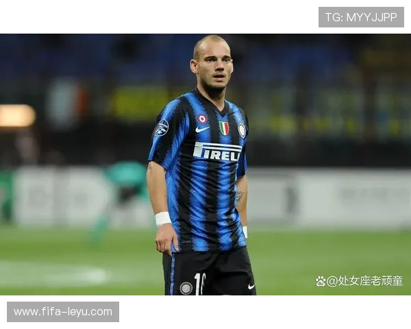 从球星到商人:斯内德职业转型之路,足球教他团队协作与决策 从球星到商人:斯内德职业转型之路,足球教他团队协作与决策