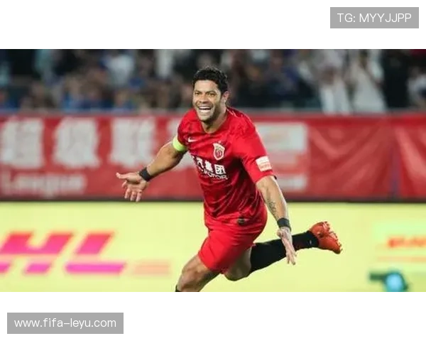 艾尔纳赛尔表现亮眼,球队热度持续攀升,球迷热议未来前景 艾尔纳赛尔表现亮眼,球队热度持续攀升,球迷热议未来前景