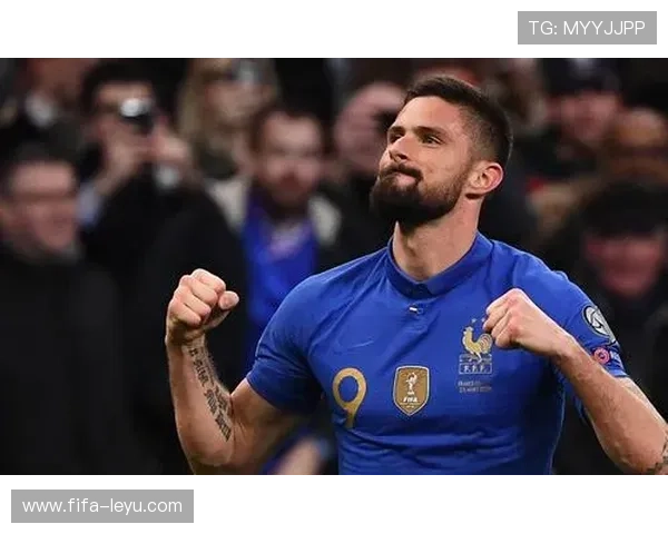 从帕瓦尔身上汲取力量:李明如何摆脱职业倦怠与失眠困境? 从帕瓦尔身上汲取力量:李明如何摆脱职业倦怠与失眠困境?