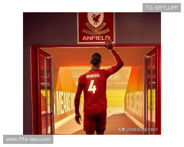 马内离队风波持续升级，转会进展引发热议