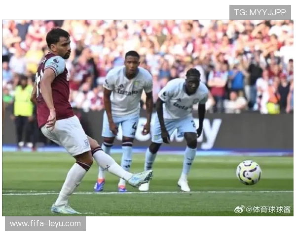 联盟风云突变？某队酝酿重磅交易