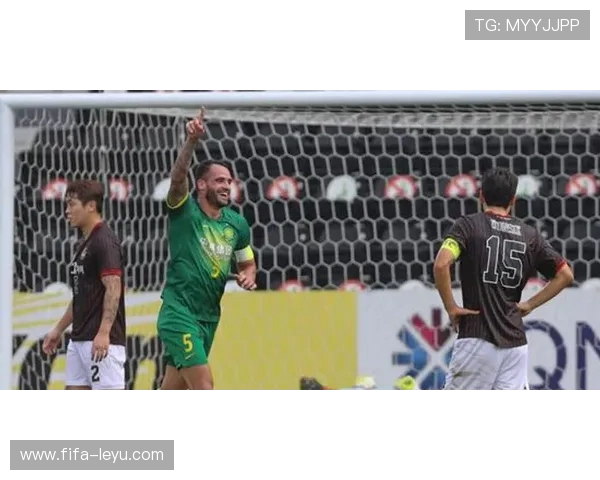 蔚山现代近期战绩回升，新援表现亮眼助力球队冲击冠军