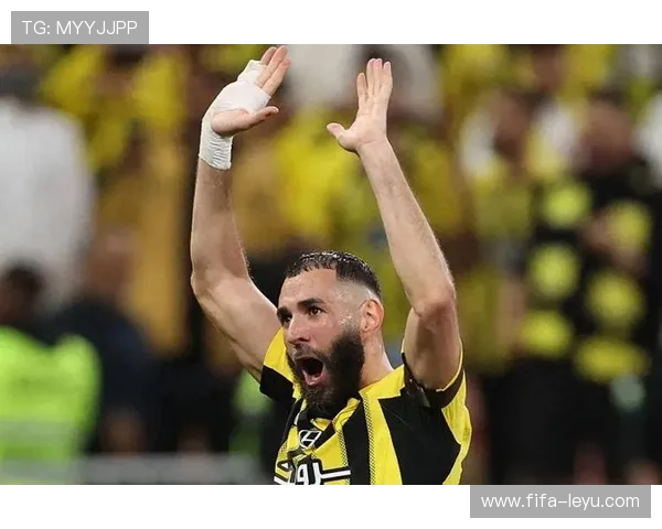 揭秘沙特传统豪门吉达联合：百年历史、青训体系与未来战略全解析