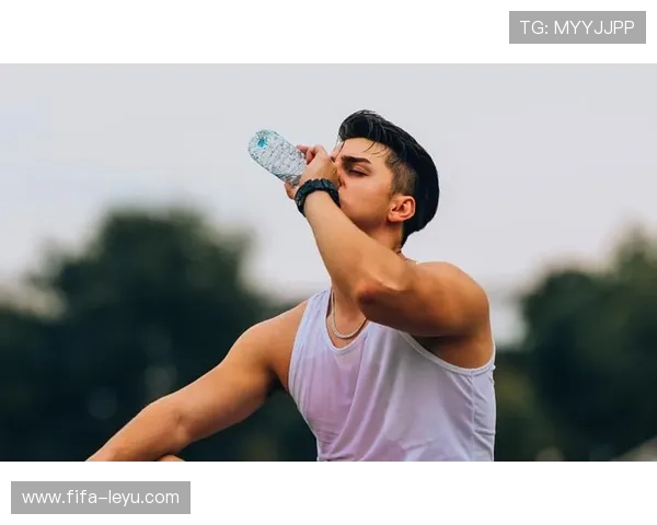 《科学训练与营养：提升运动表现的关键策略》