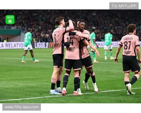 法甲积分榜今日更新：巴黎领跑，马赛紧追其后