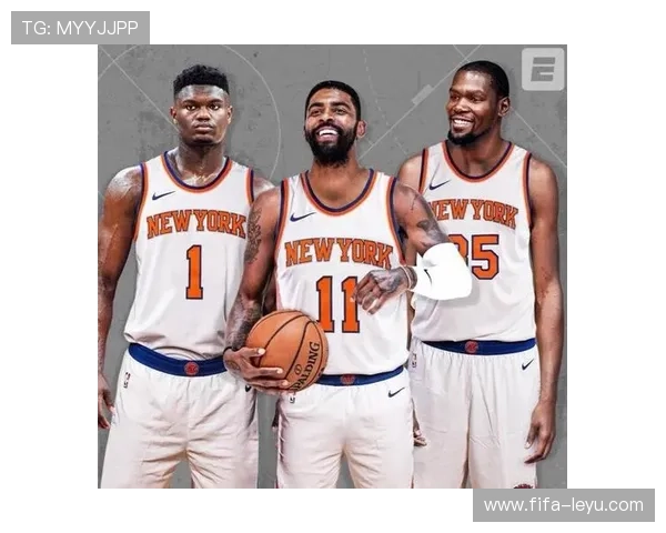 NBA新秀合同要点解析：薪资结构全面看