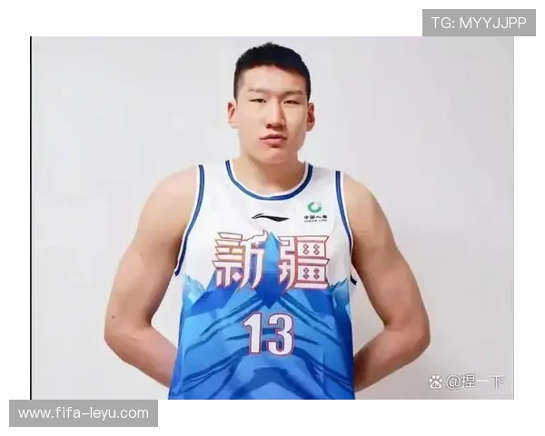 CBA又有试训新外援引关注，多队摩拳擦掌待签约