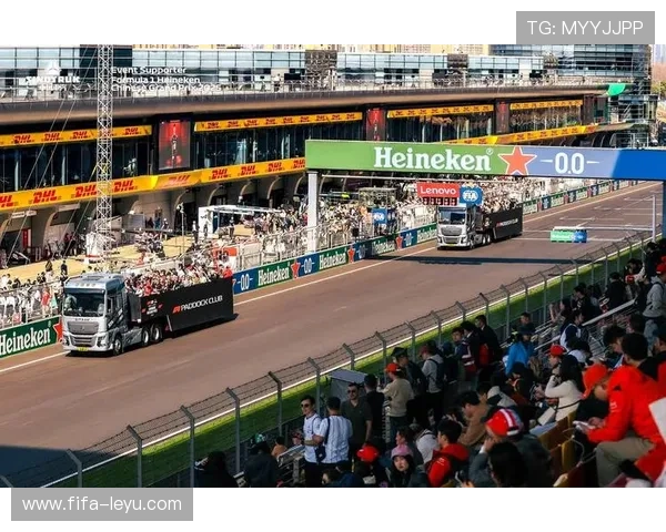 F1车队新赛季升级包发布，技术革新助力征战新赛季