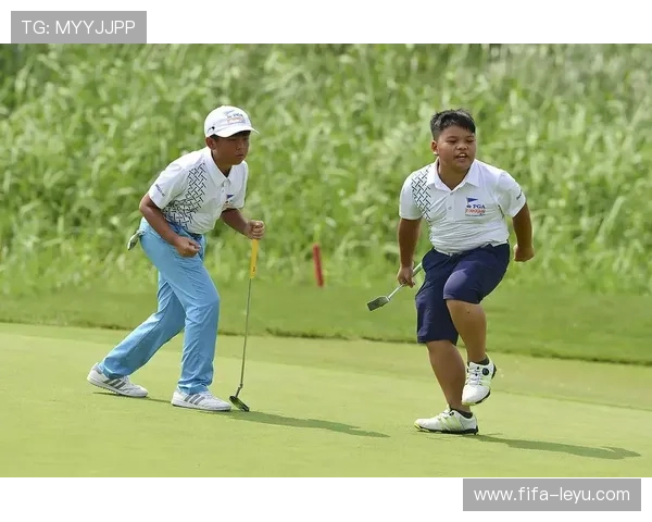 PGA高尔夫最新排名揭晓：顶级选手激烈角逐，未来赛季看点十足