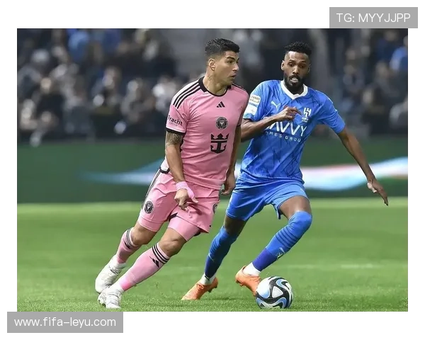 吉达联合球队阵容调整，迎新老将加入！