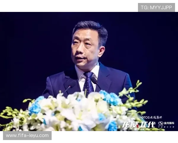 桑德兰迎新资方入主，俱乐部发展注入强心剂