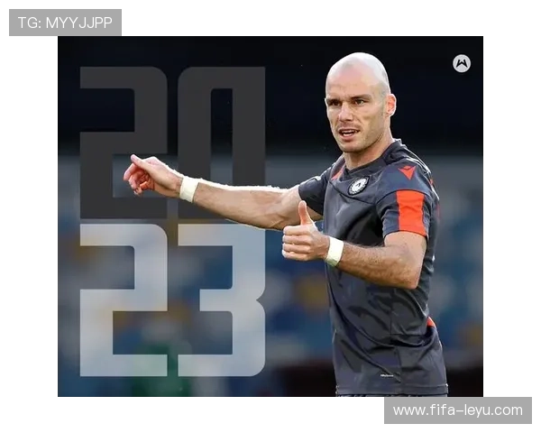 乌迪内斯阵容架构稳定，青训与引援并行推进