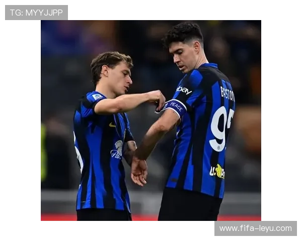 巴斯托尼：从青训崭露头角，逐步成为国际足坛新星