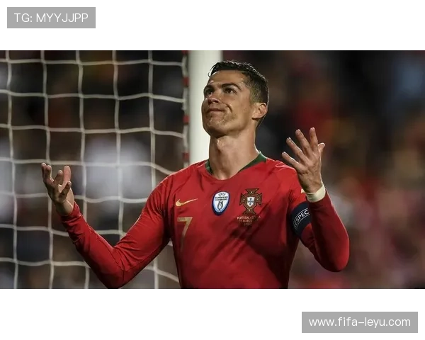 C罗伤情更新：恢复进展引关注