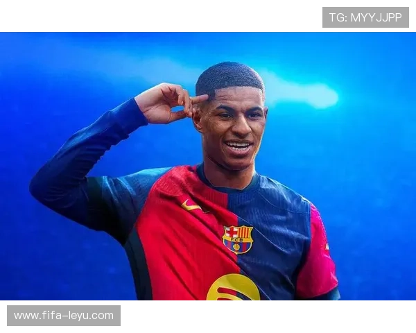 拉什福德助攻数据解析：助攻效率提升，成曼联进攻关键