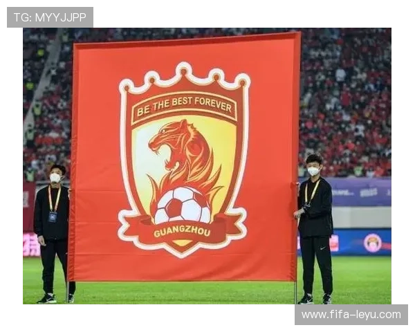广州队再登亚洲之巅夺得亚冠冠军书写中国足球新篇章历史荣耀