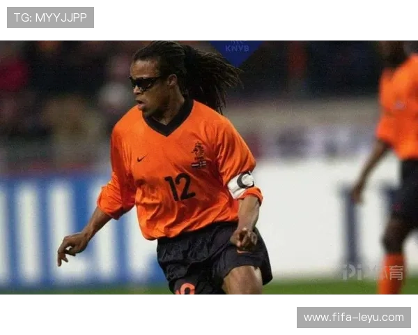 戴维斯国家队前景被看好 或成核心支柱