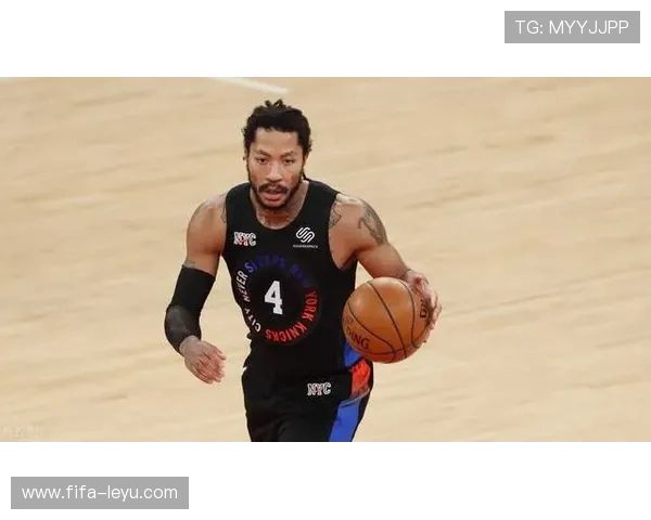 中超赛季西亚球员表现亮眼，引领球队新高潮