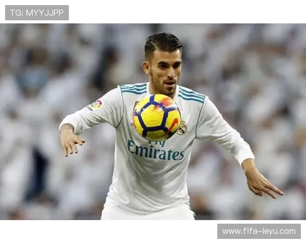 亨德森助攻数亮眼，中场组织能力持续提升