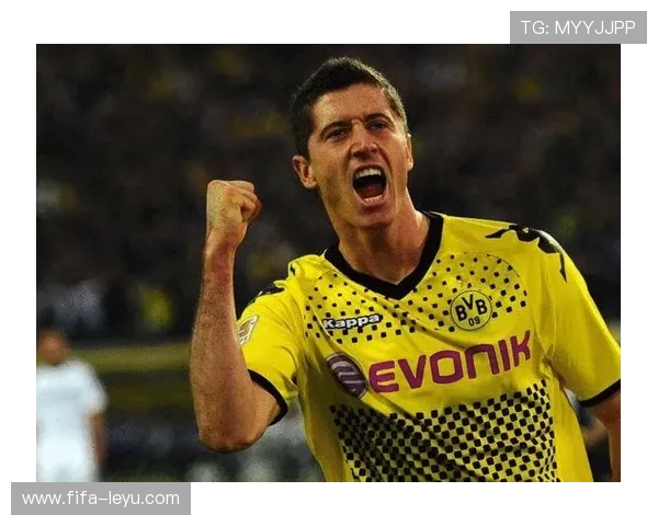 布鲁诺身价飙升，豪门转会费引热议