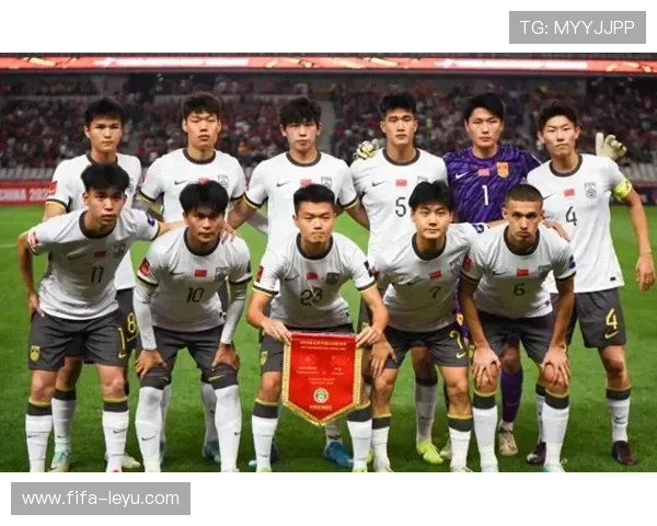 亚洲杯激战正酣，多平台高清转播引领观赛新体验